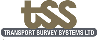 Transport Survey Systems LTD